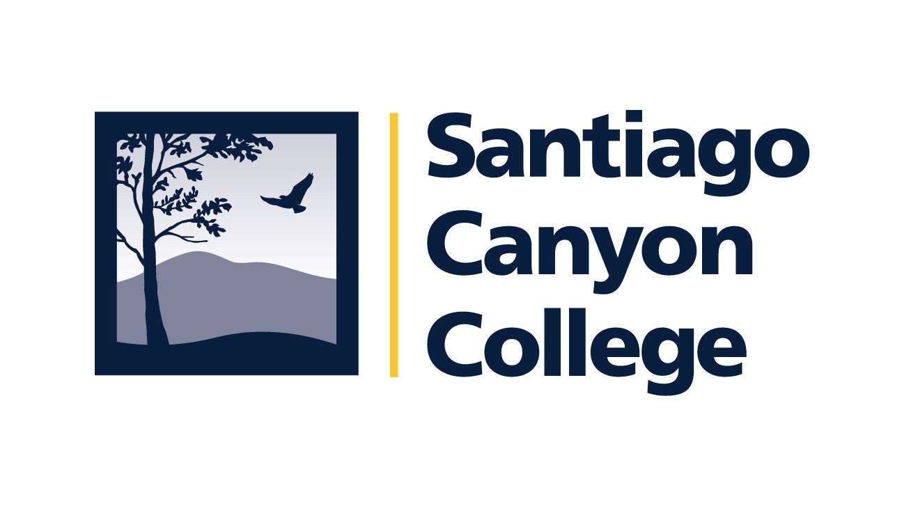 Santiago Canyon College SkillPointe